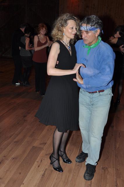 min 2013 01 13 station danse 257